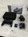 Pioneer Profession Quadcopter Drone Model 1812 - Used