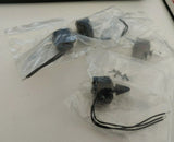 4x FPVDRONE 1806 2280KV Brushless Motors CW & CCW for RC Drone FPV Racing