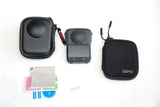 DJI Osmo 360 8K Action Camera - Excellent condition