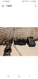Fujifilm Finepix F750Exr Black Compact Digital Camera , see descriptions  room d