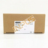 6ES7 223-1BL22-0XA8 NEW SIEMENS 6ES7223-1BL22-0XA8 Digital Input/Output Module
