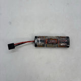 Traxxas Power Cell 8.4V 3000mAh 7-Cell NiMH RC Battery 2923X New Battery