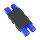EC3 Female to Female No Wires Adapter For RC Lipo Battery Hobbies Toys FPV UAV