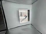 HD-CureS Handheld Laser Therapy Device Model HD-Cures Battery