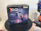 Heli-Max Drone 1SQ Quadcopter Ready To Fly Not Tested B32