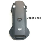 Upper Shell Bottom Top Cover Middle Frame For DJI Mavic 4 Pro Body Shell