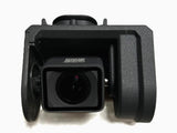 DJI Agras T20P T40 FPV Module BC.AG.SS000549 (T40-0060)
