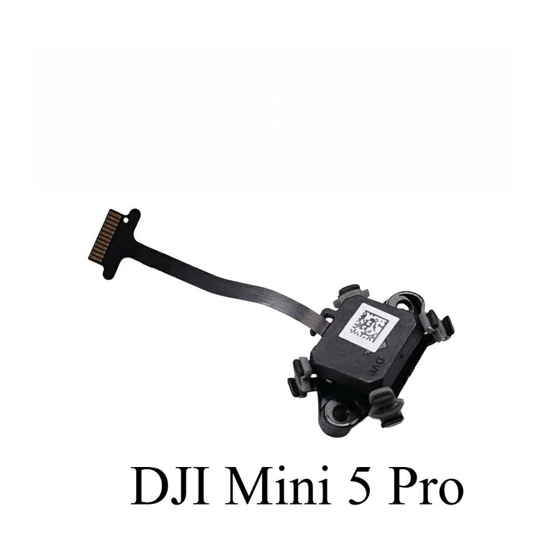IMU Module Component DJI Mini 5 Pro Drone Replacement Repair Accessories