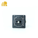 FrSky Gimbal for TaranisX7 X7S QX7 X7ACCESS RC Drone Transmitter Upgrade Parts