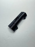Replacement Pok¨¦mon Pinball (Game Boy Color) Battery Cover | New Stronger Model Battery