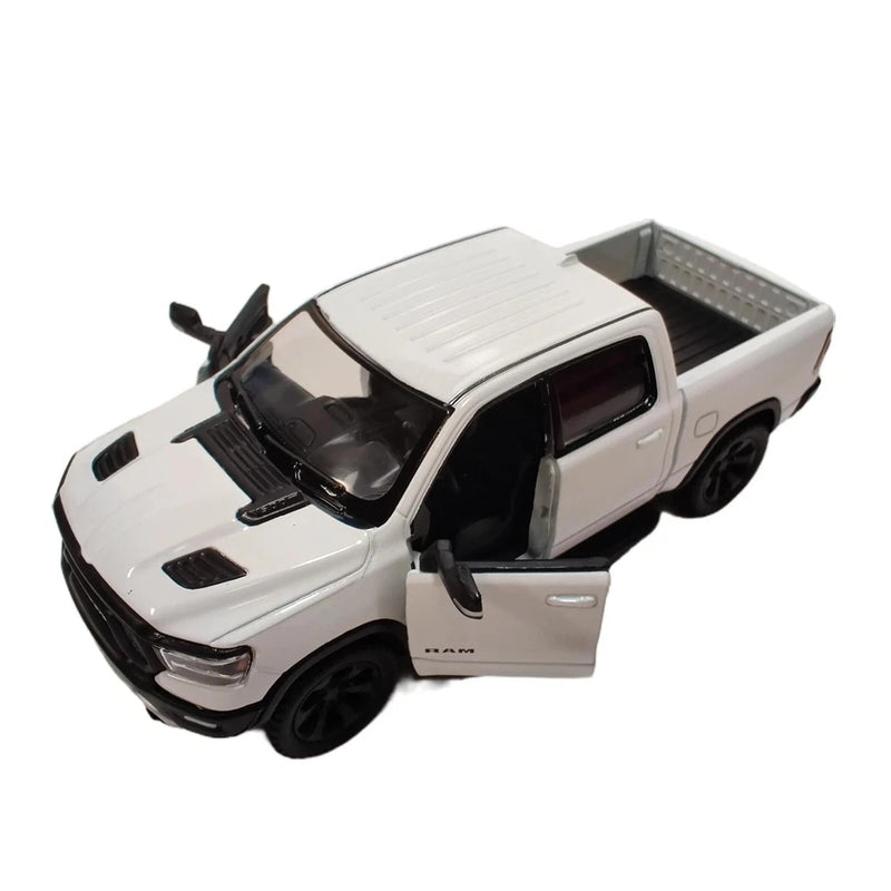 KINSMART 1:46 scale 2019 Dodge Ram 1500 pickup diecast model car
