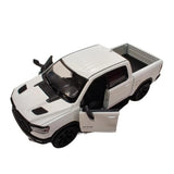 KINSMART 1:46 scale 2019 Dodge Ram 1500 pickup diecast model car