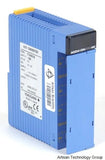 Yokogawa F3AD04-0N A/D Converter Module