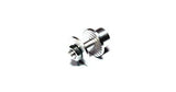 RC Model Airplane 6.00mm Hole R/C Hobby Aluminum Propeller Adapter PA115