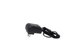 33-100513 Battery Charger - Black - Model 33-100513 Battery