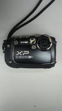FUJIFILM FINEPIX XP200 219316
