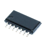 50PCS SN74AS08NSR SO-14 Logic Gates Quadruple 2-Input Positive-AND Gates