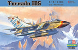 1/48 Hobby Boss Tornado IDS - HY80353