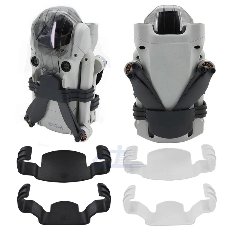 Propeller Blades Stabilizer Fixing Holder Guard For DJI MINI 3 PRO & DJI MINI 3