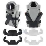 Propeller Blades Stabilizer Fixing Holder Guard For DJI MINI 3 PRO & DJI MINI 3