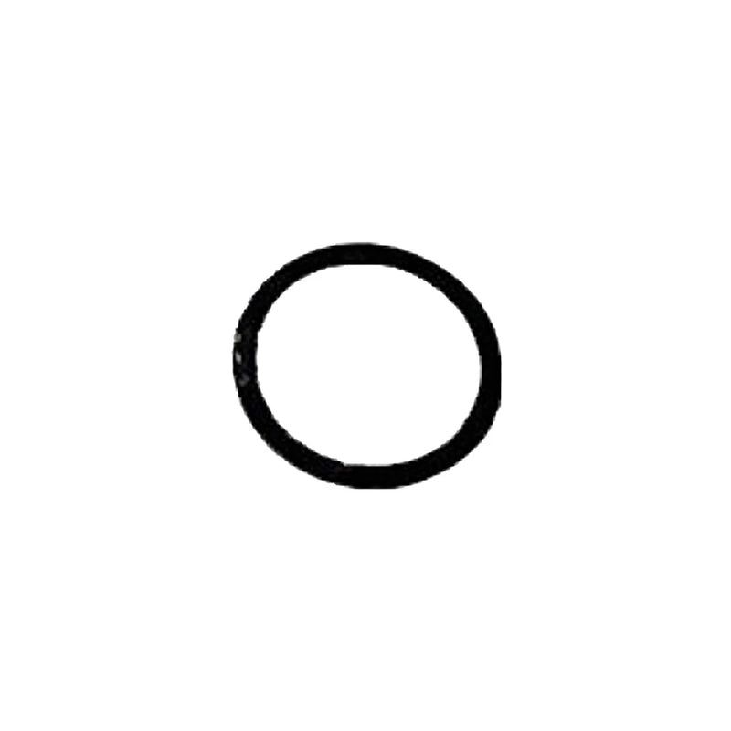 UV camera lens glass ring for drone gimbal camera