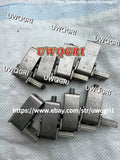 1pcs ABB frequency converter ACS880 input/output terminal block