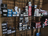 LIPO BATTERY BUNDLE DEAL! NEW GEN ACE/POWERHOBBY/SMART/REDLINE/WOLFPACK AND MORE