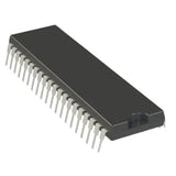 TC7109CPL Integrated Circuits 12 Bit Analog to Digital Converter 1 Input 1 Dual