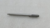 Microsoft Surface Pro Pen Stylus Model 1710 - No Battery FREE SHIPPING Battery