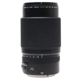 Fujifilm GF 120mm f4 R LM OIS WR Macro 75A01292