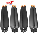 For DJI Mavic 3 Cine 9453F Low-Noise Propellers Quick Release Blades Prop Parts