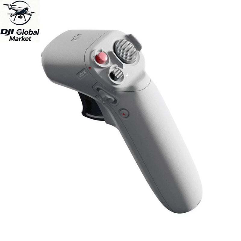 DJI Motion Controller for DJI FPV & Avata Drone Aircraft
