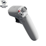 DJI Motion Controller for DJI FPV & Avata Drone Aircraft