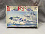 1/72 Hobby Craft F2H-3 Banshee