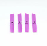 DALPROP 3030BN BullNose Two Blade Purple Propeller [4pcs] : FPV Mini Drone