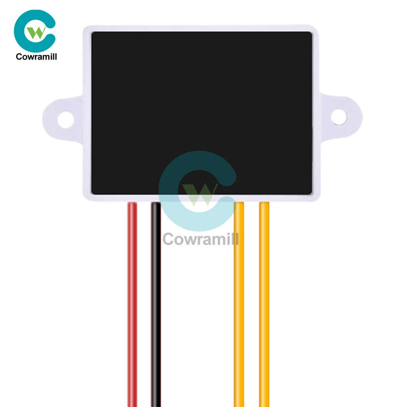 Power Suply Converter Module AC DC 100-240V To DC12V/3A 24V/1.5A 220V To 12V/24V