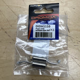 Dromida # 1110 Motor (CCW) w Pinion Sync 251 NEW!