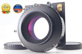 [TOP MINT] Nikon Nikkor M 450mm f9 Copal 3 Large Format Film Camera Lens JAPAN