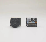 DJI Mini 2 Lens Camera Sensor Module Replacement Part