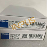 NX-OD5256 1PC NEW Omron Digital Output Unit NX-OD5256