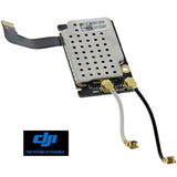DJI Mavic Pro WIFI Board Module(GKAS) Genuine OEM Part
