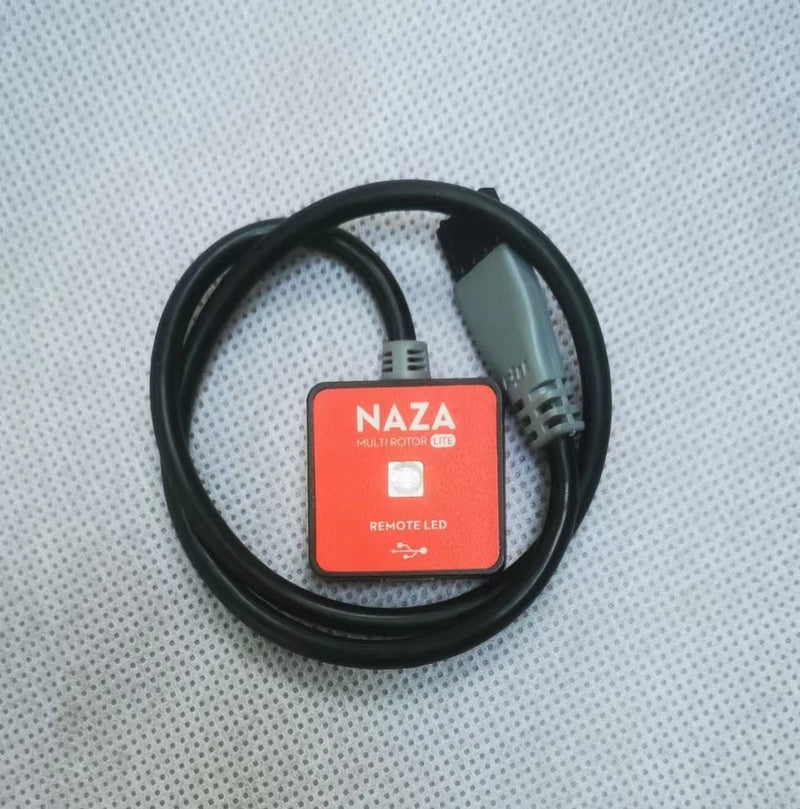 DJI NAZA  LED Module For Autopilot Flight Controller