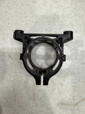 DJI Agras T30 Black Arm Clamp Replacement Drone Motor Mounting Bracket 035