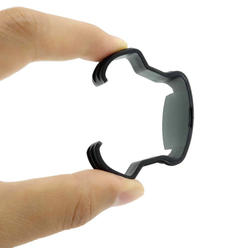 Propeller Fixing Bracket Holder Blade Protective Clips Mount for Mini 3Pro Drone