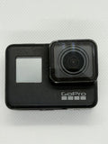 GoPro HERO Action Camera Bundle w/ Batteries, Charger, Mounts, Float Grip &Cases