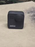 GoPro MAX 360 Action Camera - Black W/ Battery