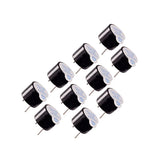 FPV Racing Drone Buzzer 9x5.5mm X10P RJX1269 R/C Multirotor FPV Drone parts