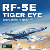 Kitty Hawk KH32023 1/32 RF-5E 