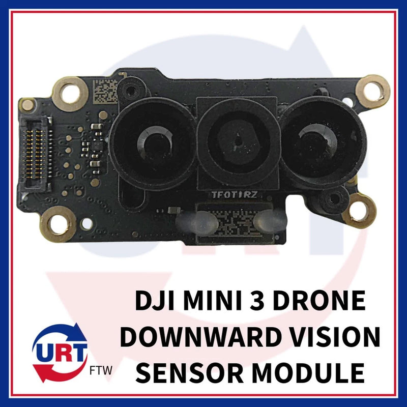 DJI MINI 3 - DOWNWARD VISION SENSOR MODULE DRONE #150905#