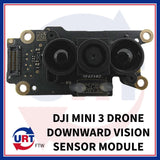 DJI MINI 3 - DOWNWARD VISION SENSOR MODULE DRONE #150905#